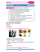 ENG ST7.pdf